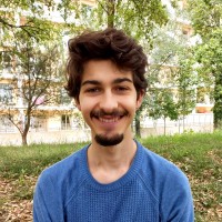 Mário Travassos Email