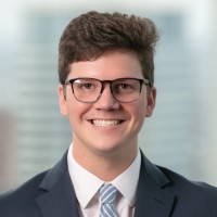 Jake Clark Email & Phone Number