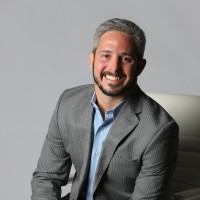 ONICON Incorporated Employee Brandon Joseph's profile photo