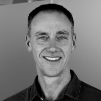 the7stars Employee Nigel Robinson's profile photo