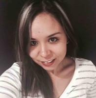 brightcom. Employee Monica Salazar's profile photo