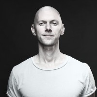 Oskar Westerdal Email & Phone Number