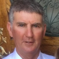 IMS Masonry, Inc. Employee Chris Dalley's profile photo