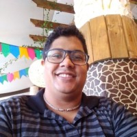 The HEINEKEN Company Employee Danilo Sena's profile photo