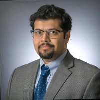 Aditya Parikh Email & Phone Number