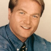 Abuzz Employee Jim Dykes's profile photo