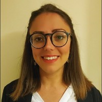 Par-Tec S.p.A. Employee Selene Vennari's profile photo