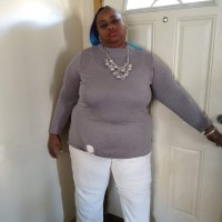 Affordable Care Act - Hawaii Employee Tossiah Haynes's profile photo