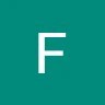 Fernanda Arguelho Email