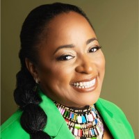 Jaime Morrison Email & Phone Number