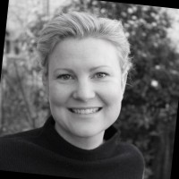 Freja Employee Hanna Guy's profile photo