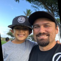 Control Freaks Hawaii Employee Jimmy Nay's profile photo