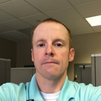 Ryan Behrens Email & Phone Number
