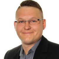 Robert Mohr Email