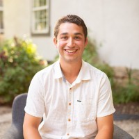 CityScapes Architectural Innovations Employee Tom Magnuson's profile photo