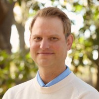 Smithey Ironware Company Employee Matthew Baranska's profile photo