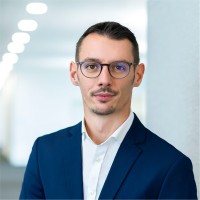 Jan Eiben Email