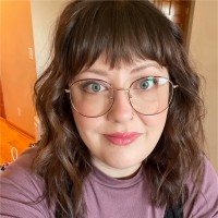 Baptist Life Communities Employee Reva Stroud's profile photo