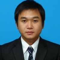 jinjer株式会社 Employee Bach Vu's profile photo