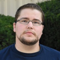 Mainline Metals, Inc. Employee Matt Bartolotta's profile photo