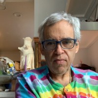Norman Marcus Email & Phone Number