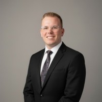 Jordan Cowley Email & Phone Number