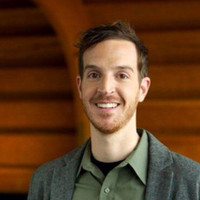 Vertical Screen, Inc. Employee Robert Bedson's profile photo