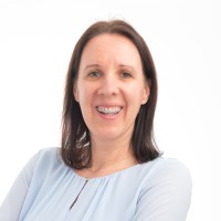 Ida Štefe Email