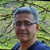 Basell Polyolefine GmbH Employee Michael Chatterjee's profile photo