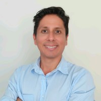 Adrián Rodriguez Chavez Email