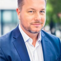 Travis Trapp Email & Phone Number