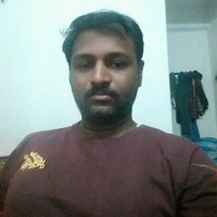 Eastpoint Software Employee Seo 9clouds's profile photo