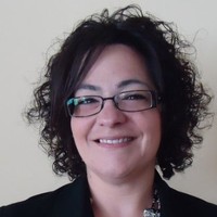Stacy Dicola Email & Phone Number