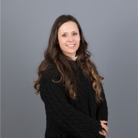 TECO Servizi Employee Beatrice Ziotti's profile photo