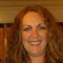Homepoint Employee Holly Thomas's profile photo