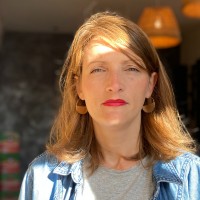 Anne-Claire Quari Email