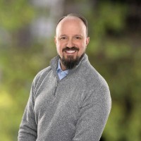 HL Contractors Employee Jeff Church's profile photo