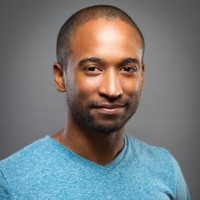 The Wise Institute Employee Michael McCallum's profile photo