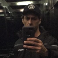 CrownFire Employee David Leonardis's profile photo