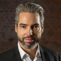 Patrick Vogel