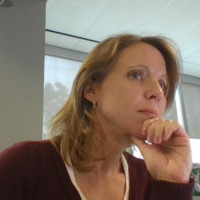 Multiview Corporation Employee Leah Hostetler's profile photo