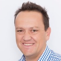 David Kerr Email & Phone Number