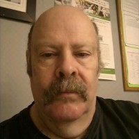 James Stockwell's profile photo