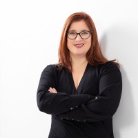 Sonya st-Pierre Email