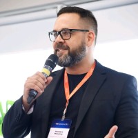 Xertica Employee Henrique Meinking's profile photo