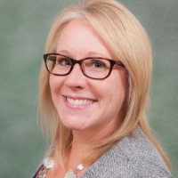 Lori Morrell Email & Phone Number