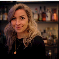 Erin James Email & Phone Number