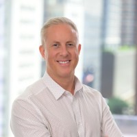 Grant D. Email