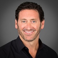 JAUNT Vacation Rentals Employee Ryan Herman's profile photo