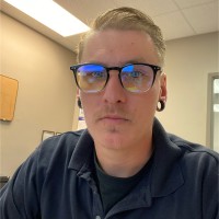 Mountain Middle School Employee Christopher Leanzo's profile photo